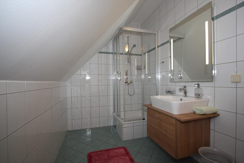 Weingut Schwarzl Bed and Breakfast Ratsch an der Weinstraße Buitenkant foto